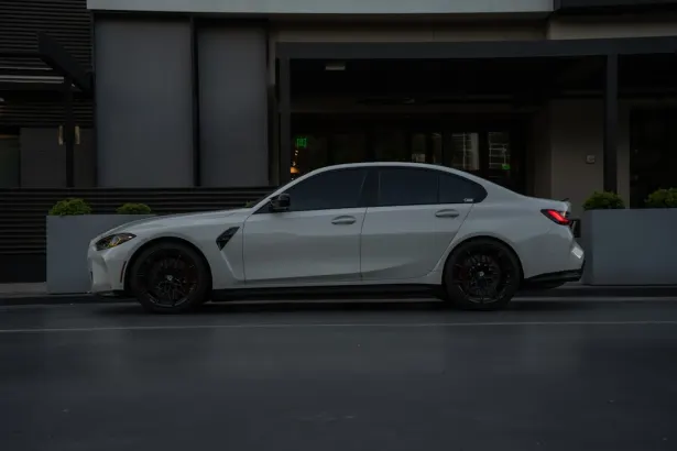 Казино Гранд Уайлд Android/iOS приложение